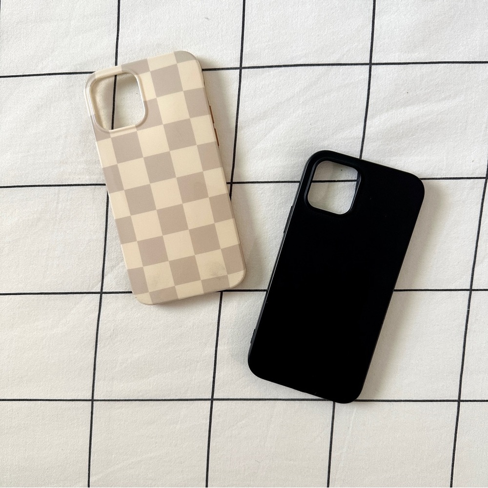iphone 12 cases